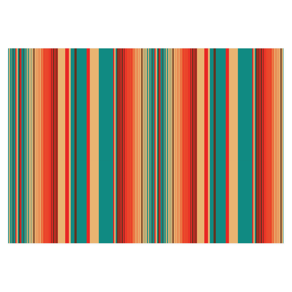 generated-preview-0