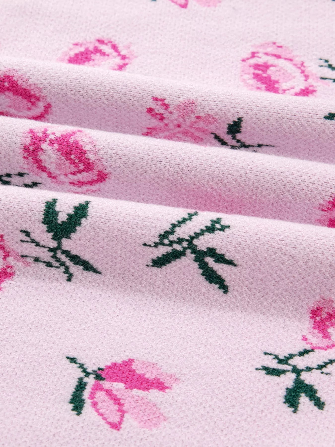 3cc140cbaed443cbad0ec308482375f5-Max-Origin