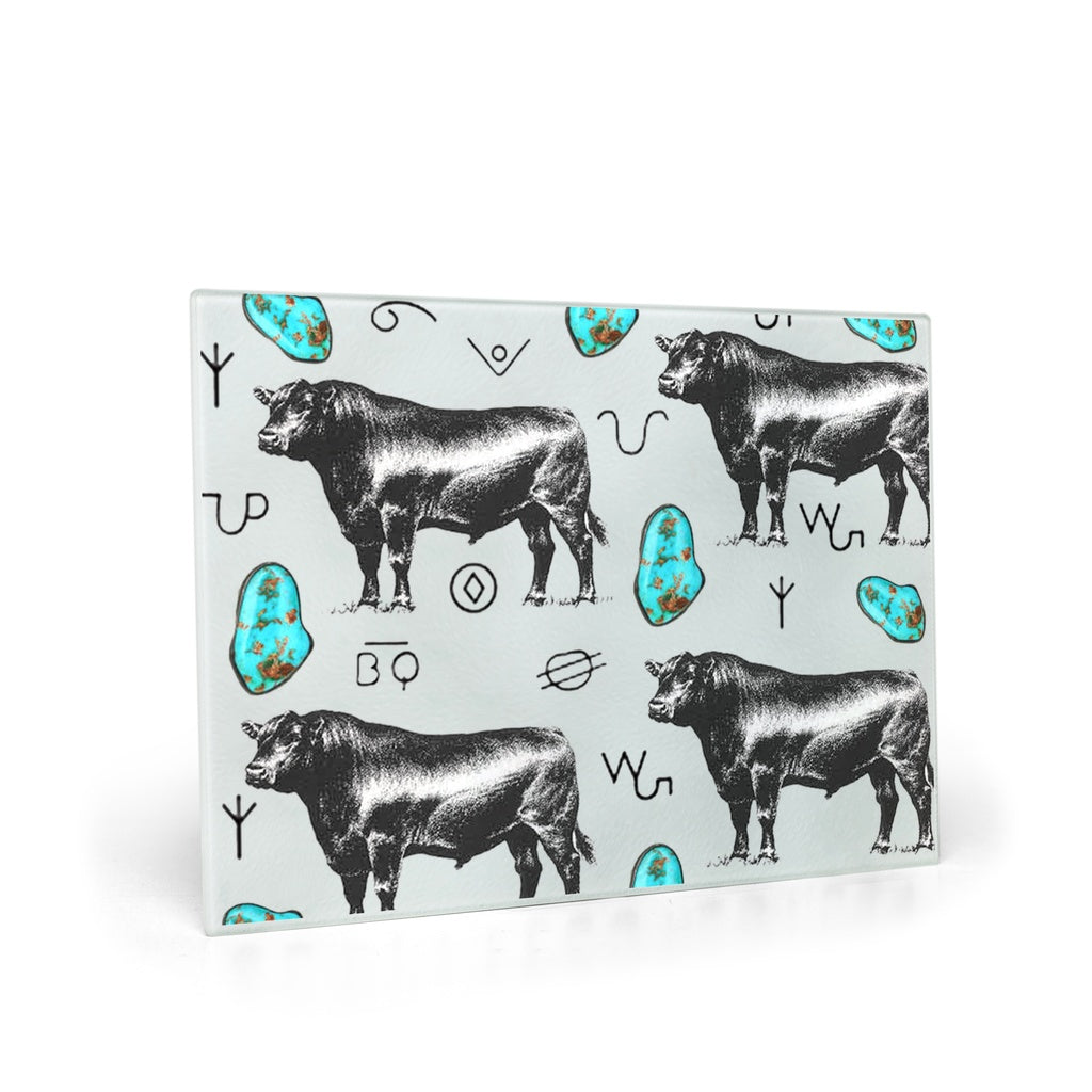 generated-proPreview-0