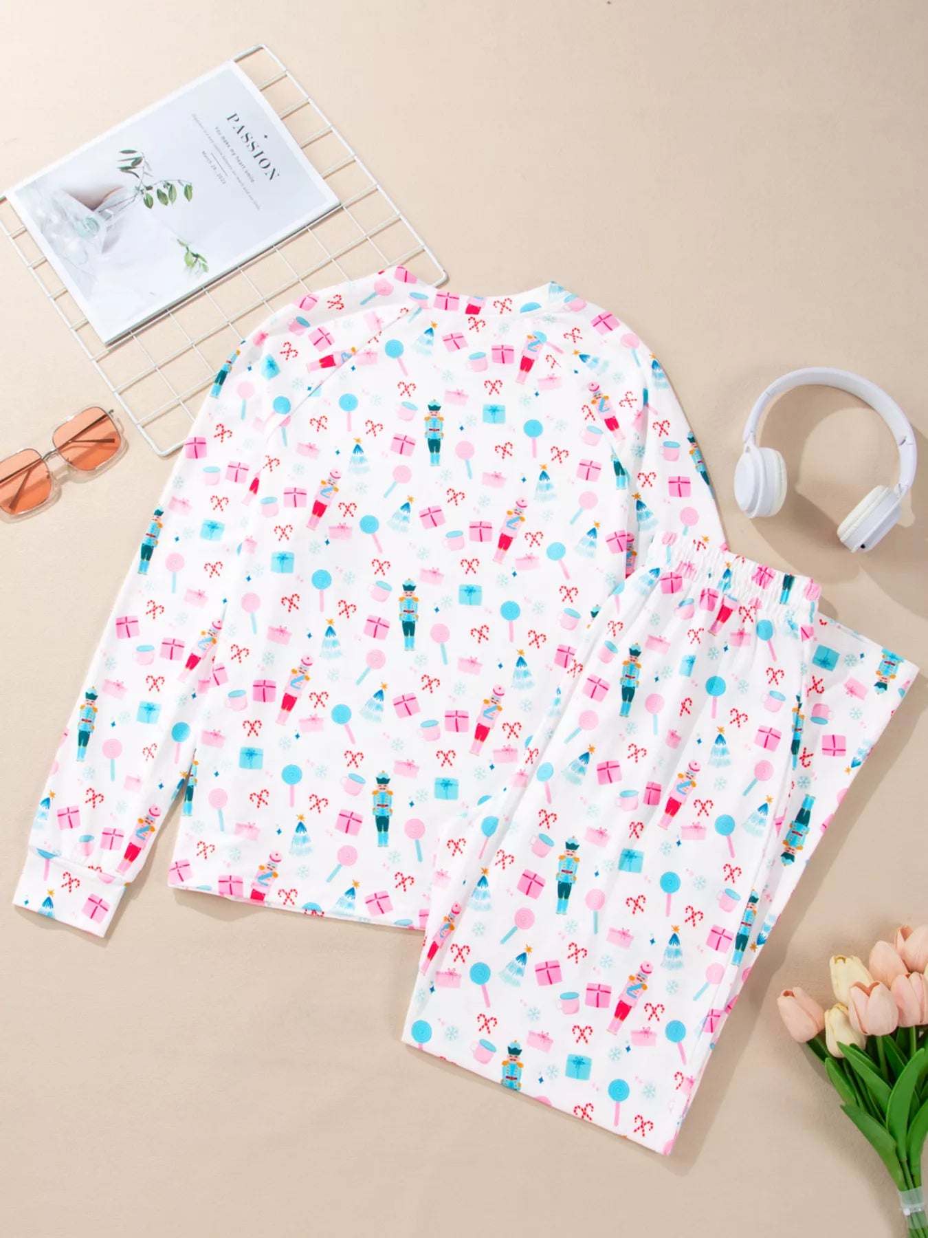 029615c33ebc4908a94df01e2d9d7270-Max-Origin