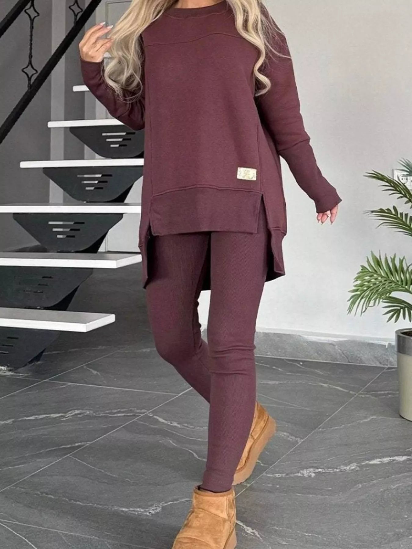 0553d5cc13914133b7e2f421e531505f-Max-Origin