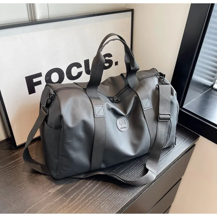 09556601-137a-44f3-9049-33cafdba5276-Max-Origin