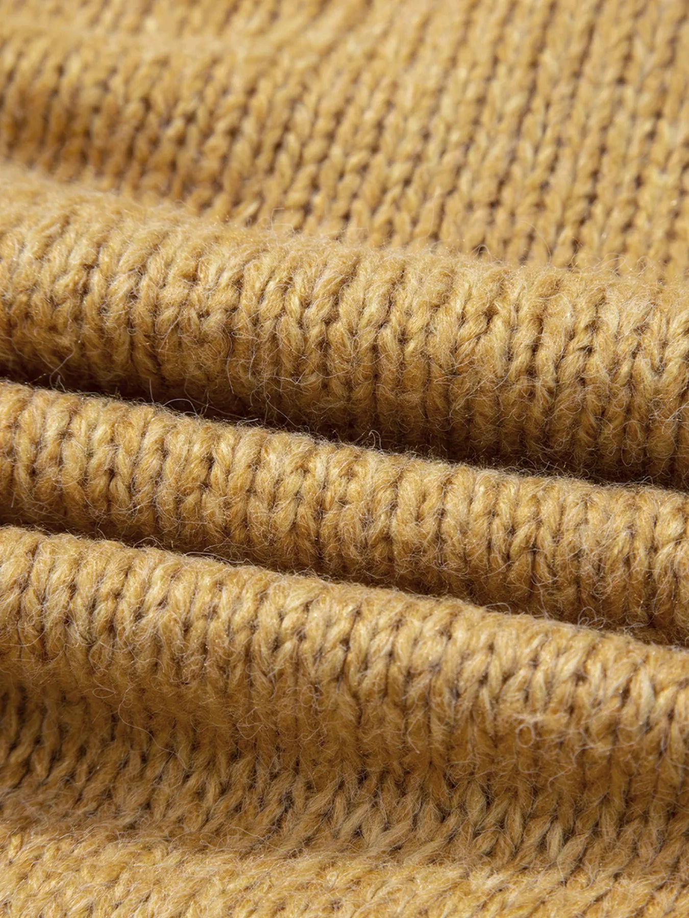 24b29ef246da4774a8e704af523cccef-Max-Origin