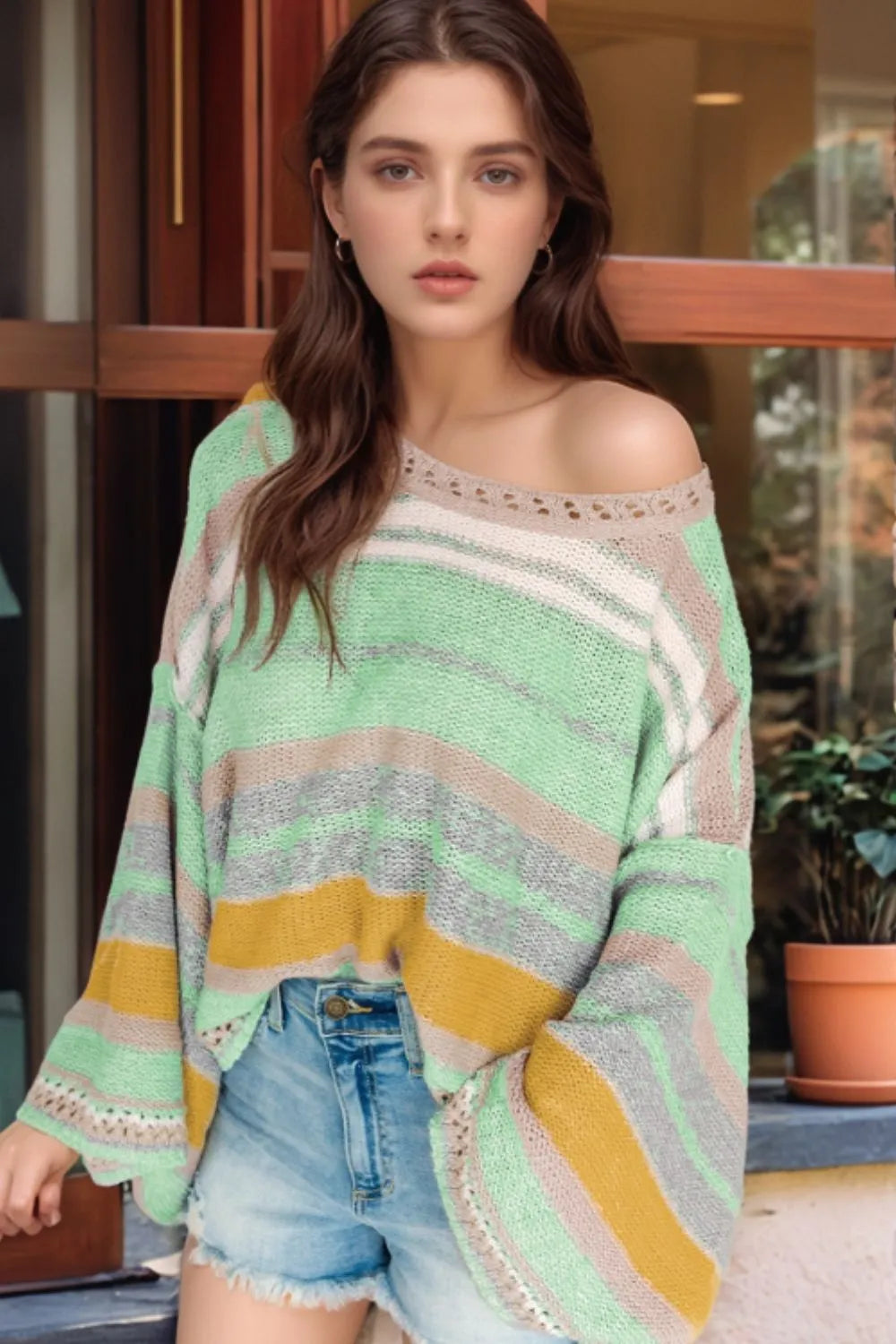 2f018c42-a8f1-454f-8fc6-48c8ad719bee-Max
