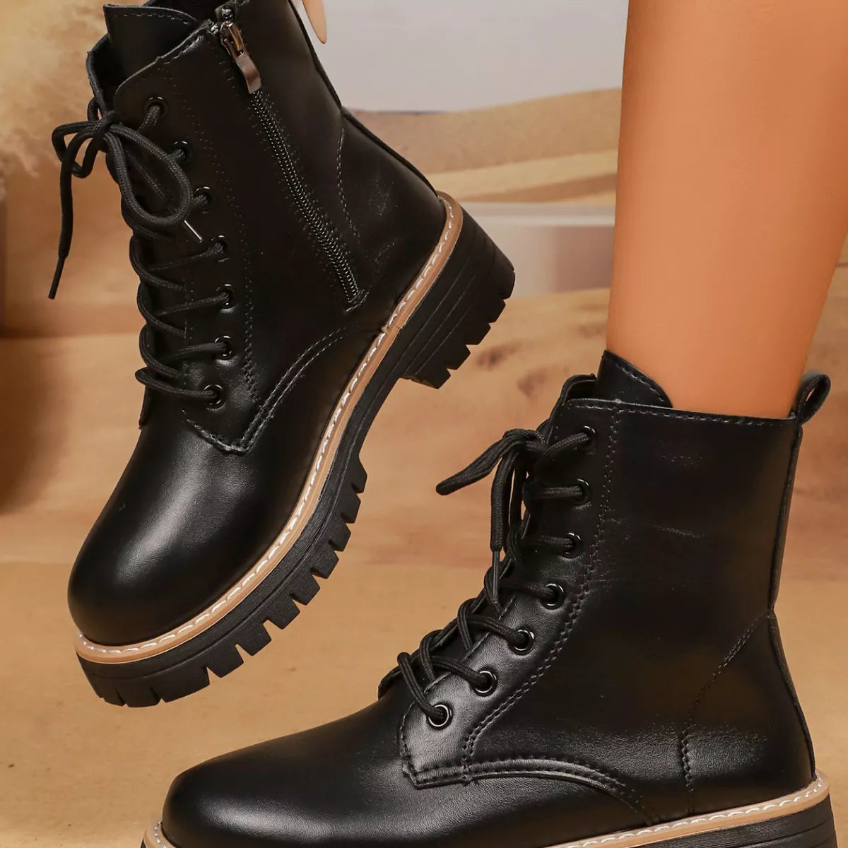 33f2b19cc3744fdd901283f4ae7c4518-Max-Origin