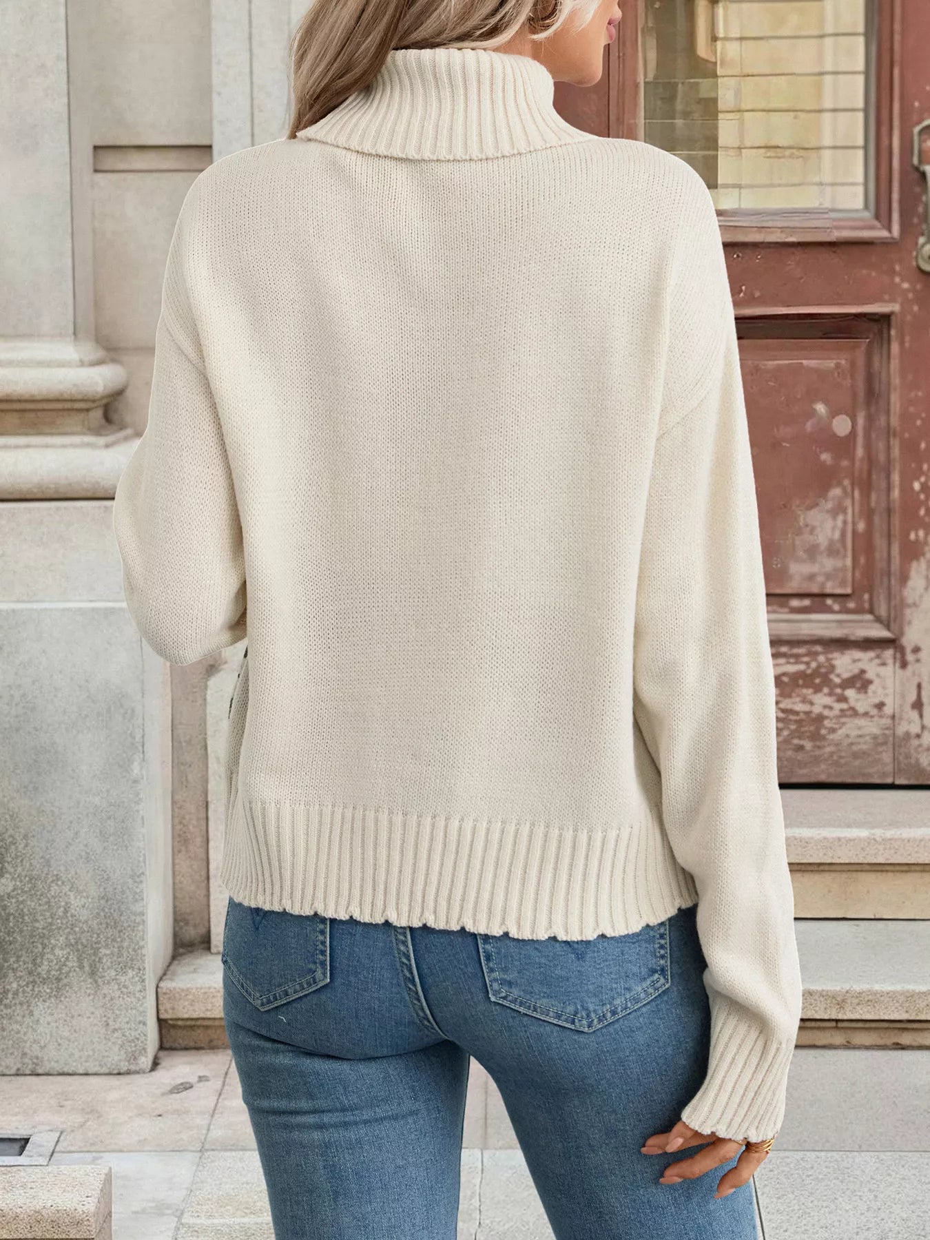 50c8efaa0bf243b4a41cb6555d120d5b-Max-Origin