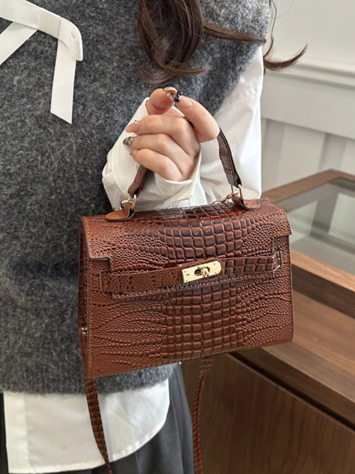 627ea63a-2f82-41a5-9737-607206bbc1bd-Max-Origin