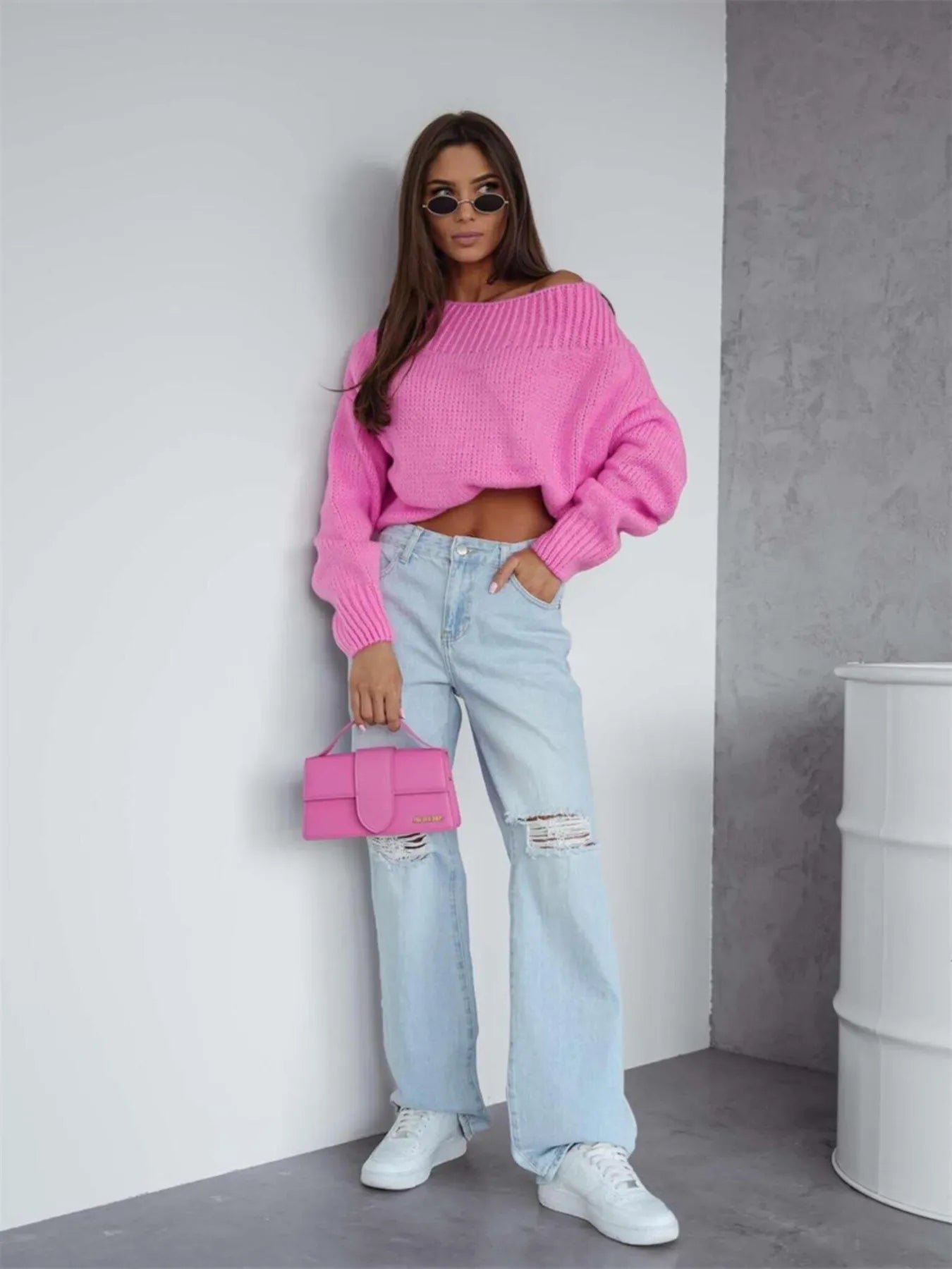 8ad0278fe28c452b9f9b856c49dc60f2-Max-Origin