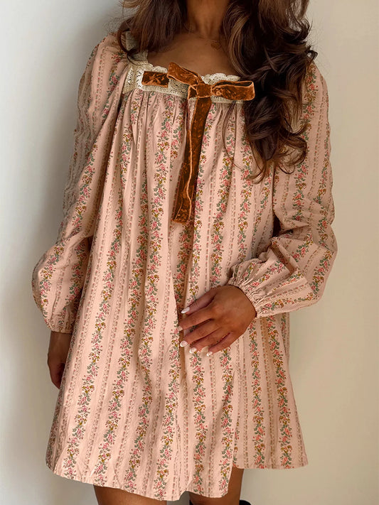 a4d71e8941614ea8857a3f184948b063-Max-Origin