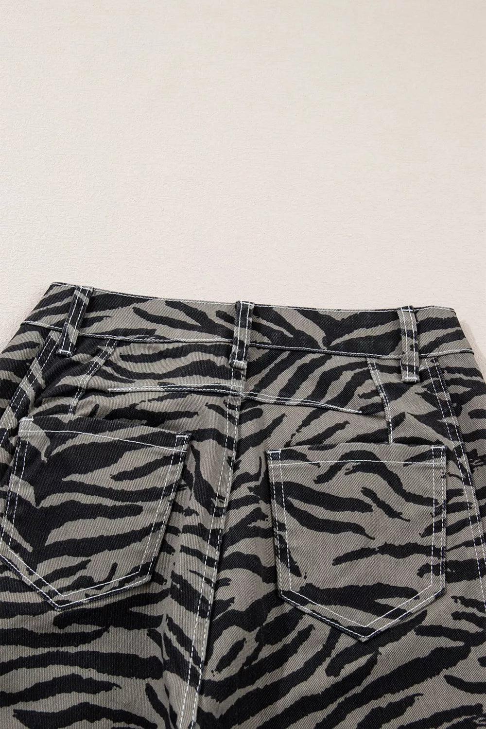 abf37e80-eac3-4d6e-a088-e54fb6aab950-Max-Origin