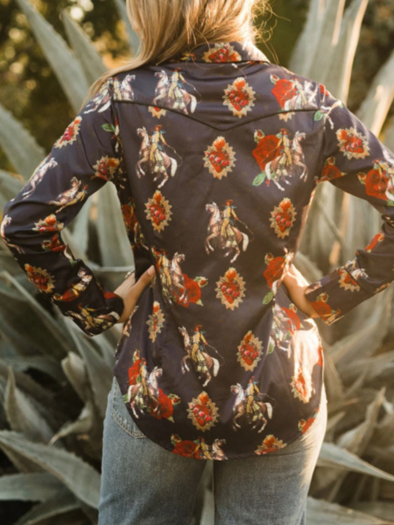 b0482128-a5c6-4769-ace7-0c1ba5a21c07-Max