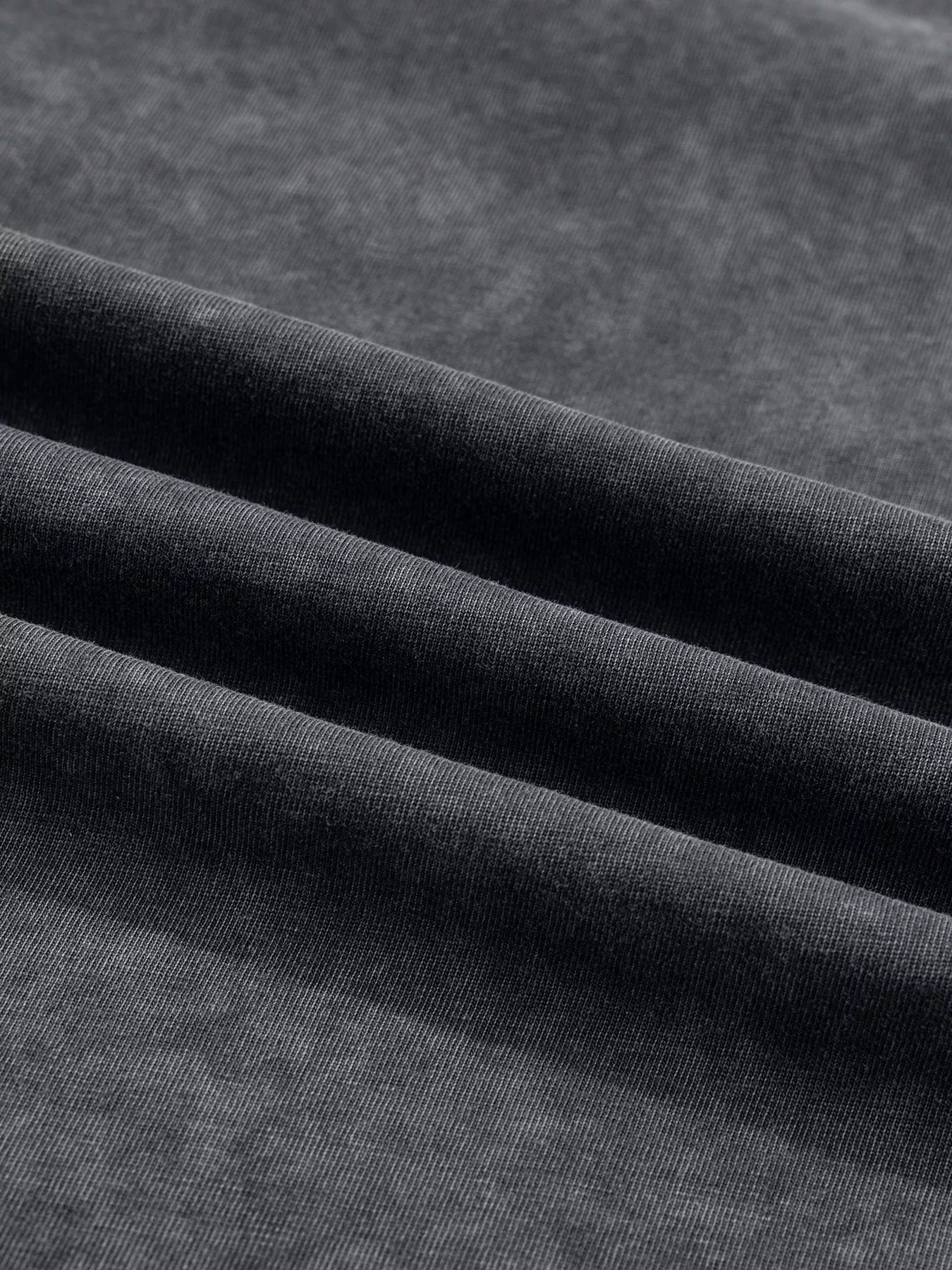 cb241bfd42924492927106dc739c2510-Max-Origin