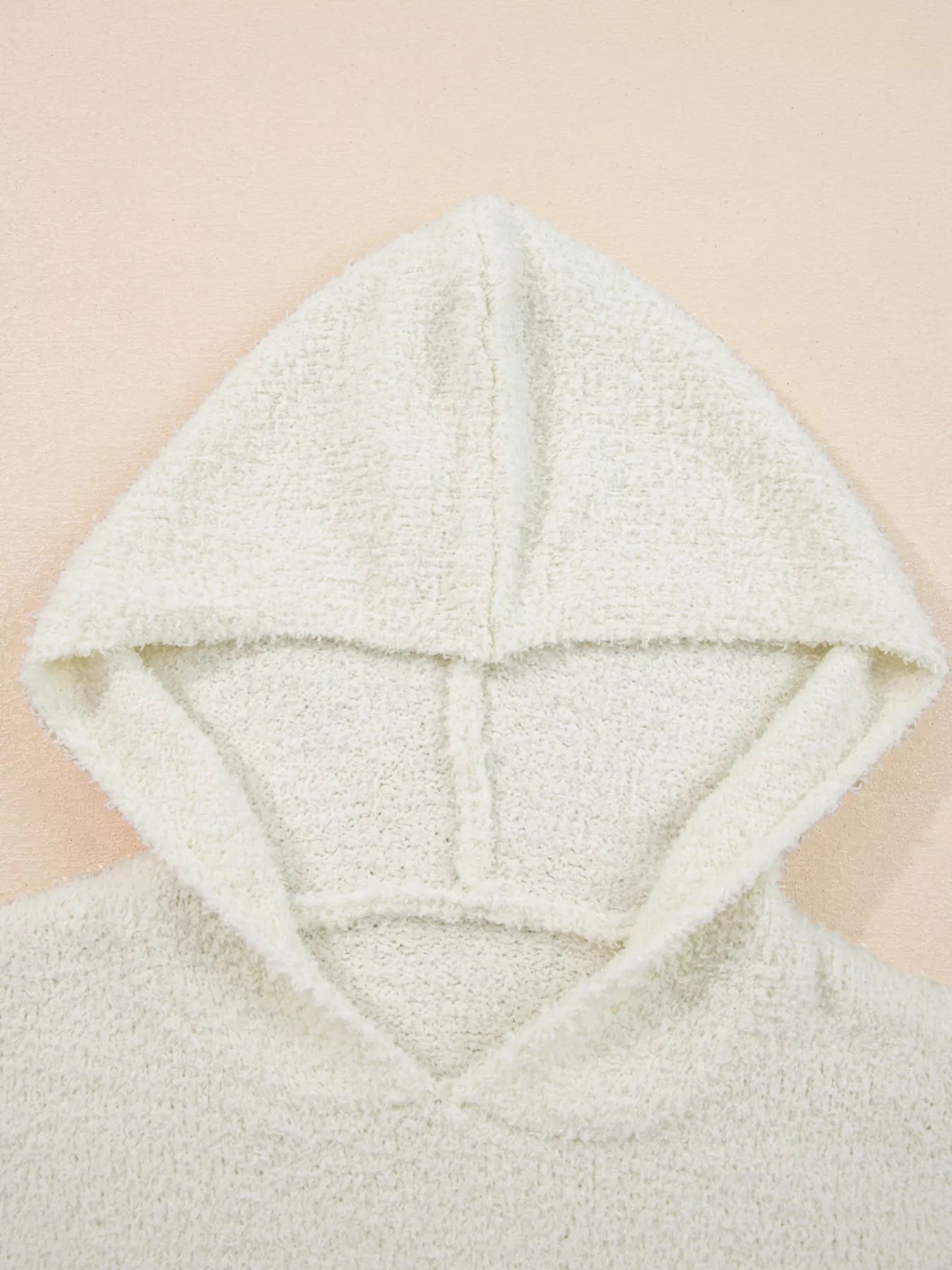 cd95637ca05d479cbf623212a09c80c4-Max-Origin