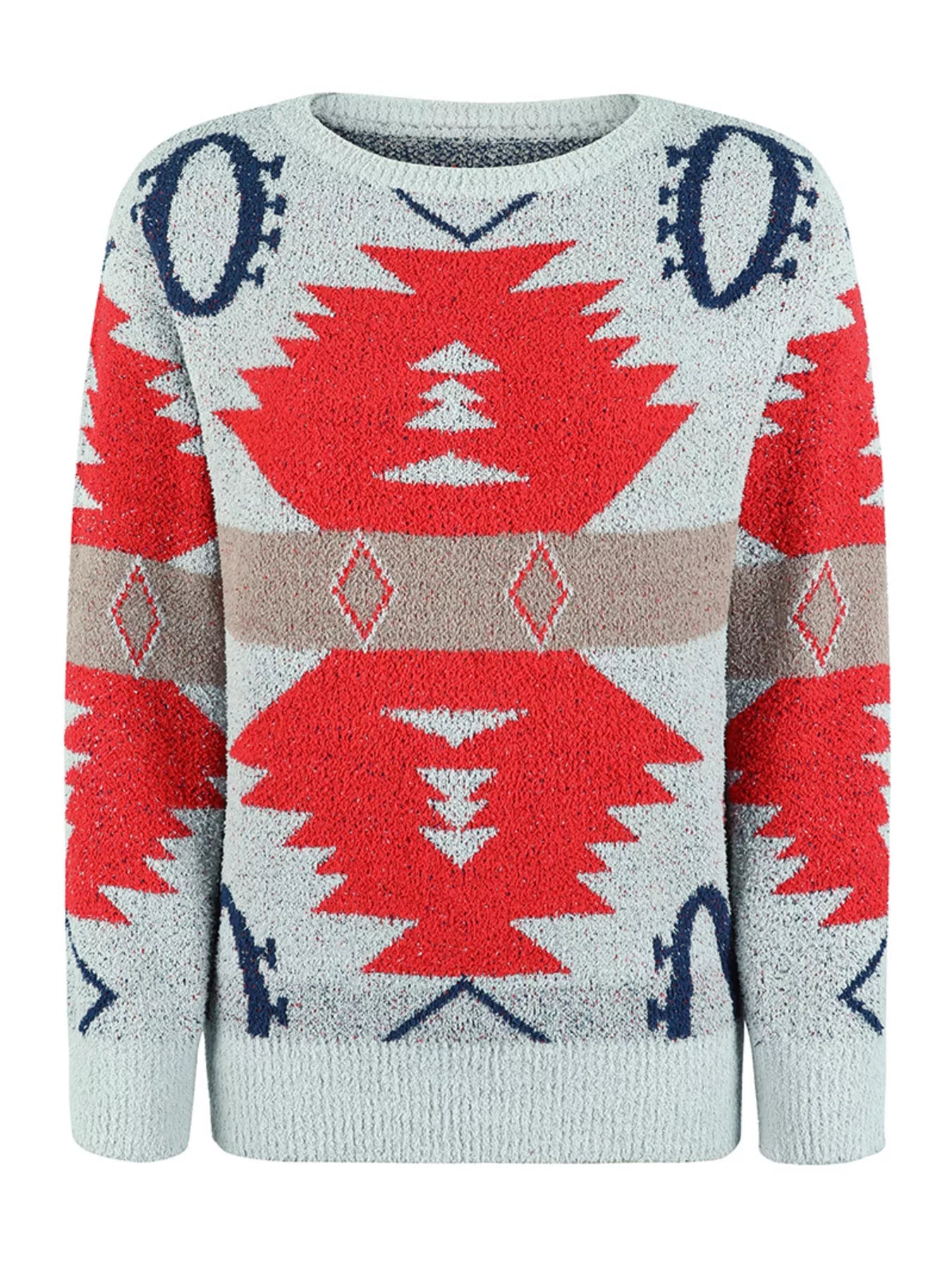 d0948da51cbe4893b68f503eeabf1cee-Max-Origin