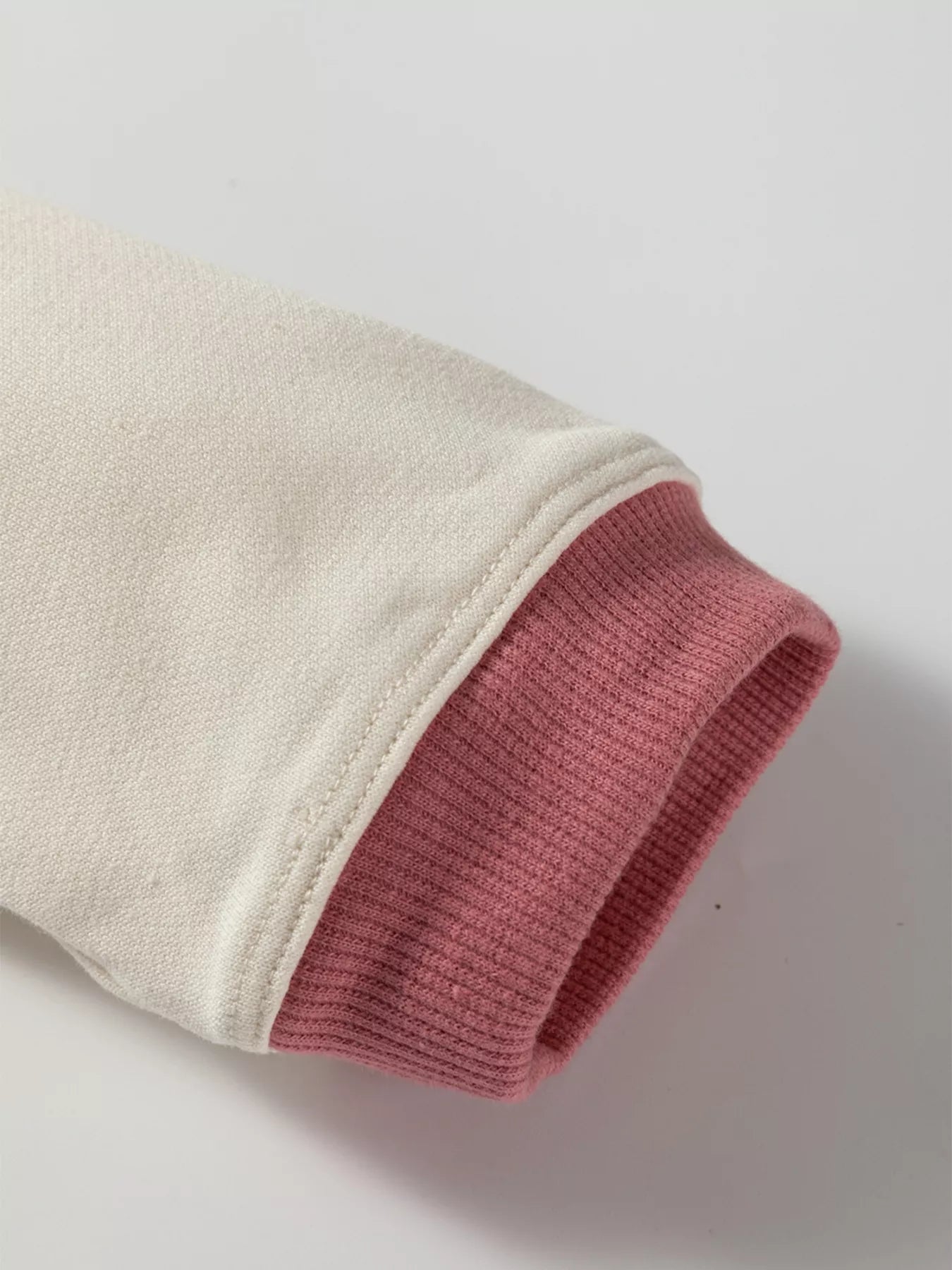 d72cafd0-7791-4346-bf3b-4276955d60b9-Max-Origin