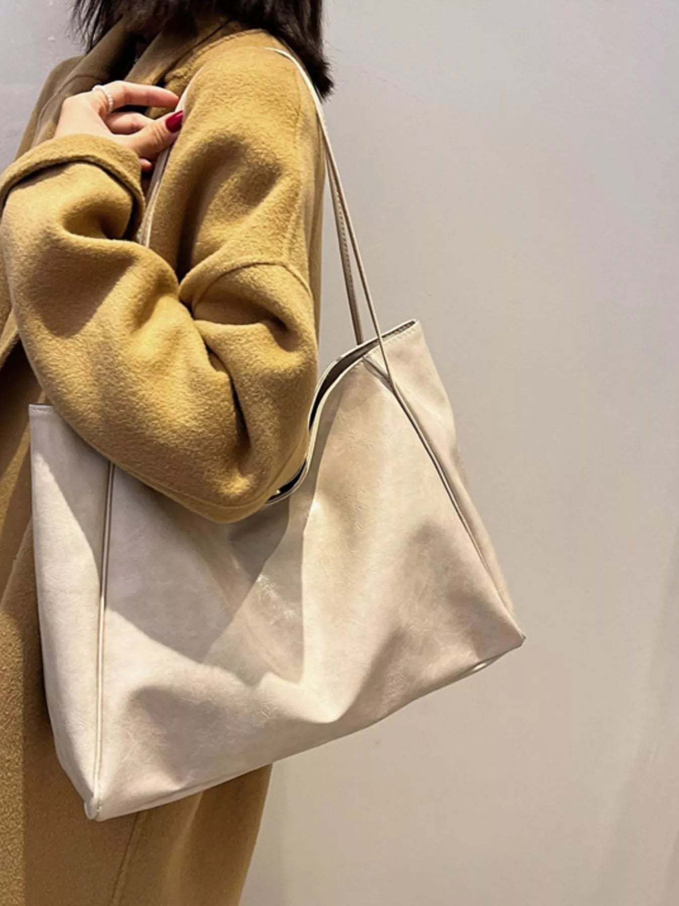 ef263742-0719-472f-b261-57aace5e90cc-Max-Origin