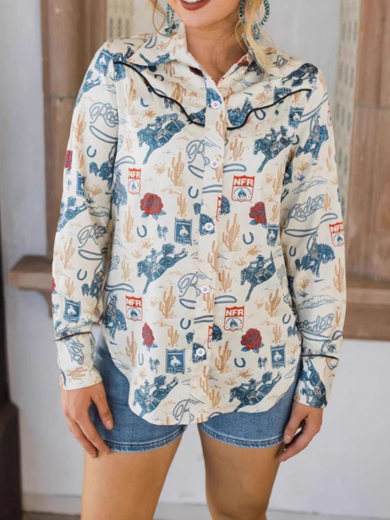 fb3a6c3e-8c7f-4f82-a5e6-e93a8c50e826-Max